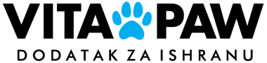 VitaPaw